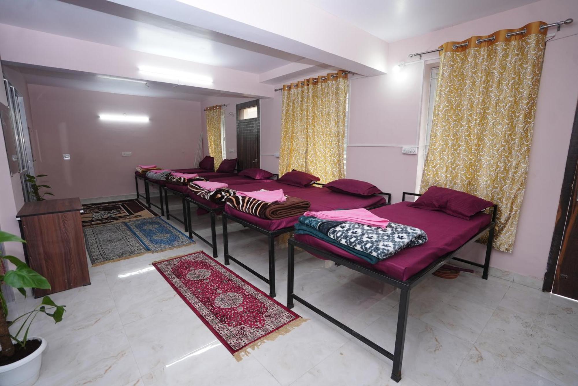 Morjim Beach Villa المظهر الخارجي الصورة
